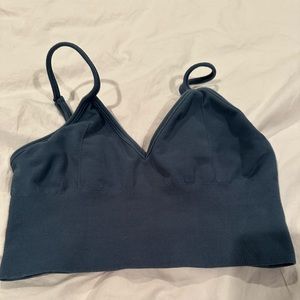 NWT- Alo Delight Bralette